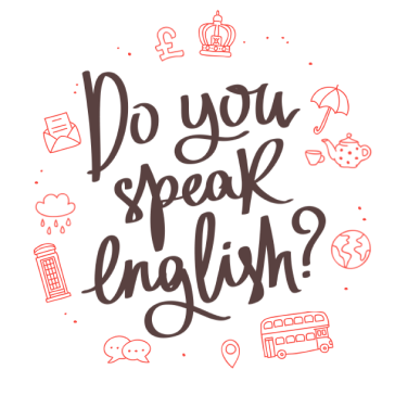 Tại sao nên chọn chúng tôi